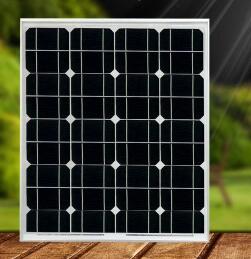 ξ50W̫늳ذ50߹l늰